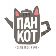 Кафе «ПанКот»